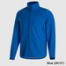 FootJoy HydroLite X Rain Jacket