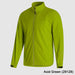 FootJoy HydroLite X Rain Jacket