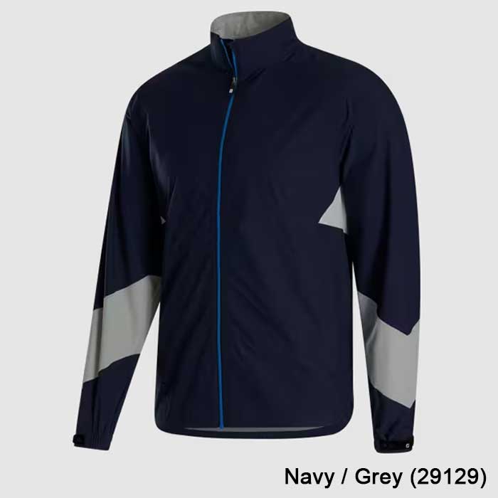 FootJoy HydroLite X Rain Jacket