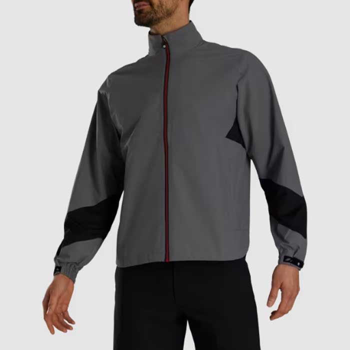 FootJoy HydroLite X Rain Jacket