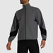 FootJoy HydroLite X Rain Jacket