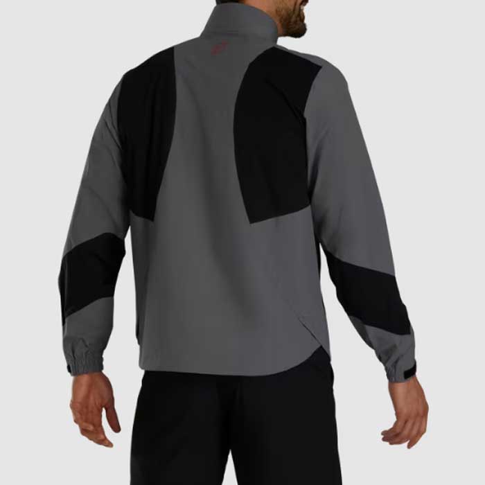 FootJoy HydroLite X Rain Jacket