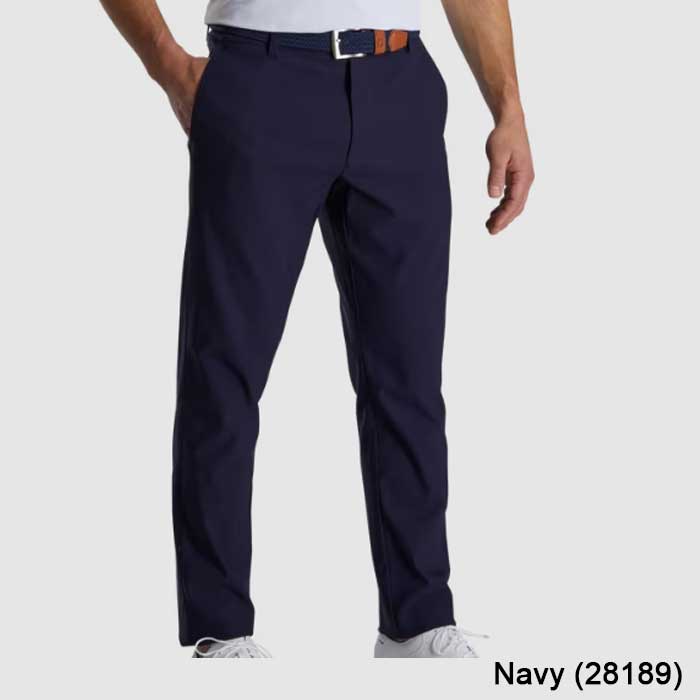 FootJoy ThermoSeries Pants