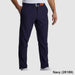 FootJoy ThermoSeries Pants