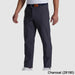 FootJoy ThermoSeries Pants