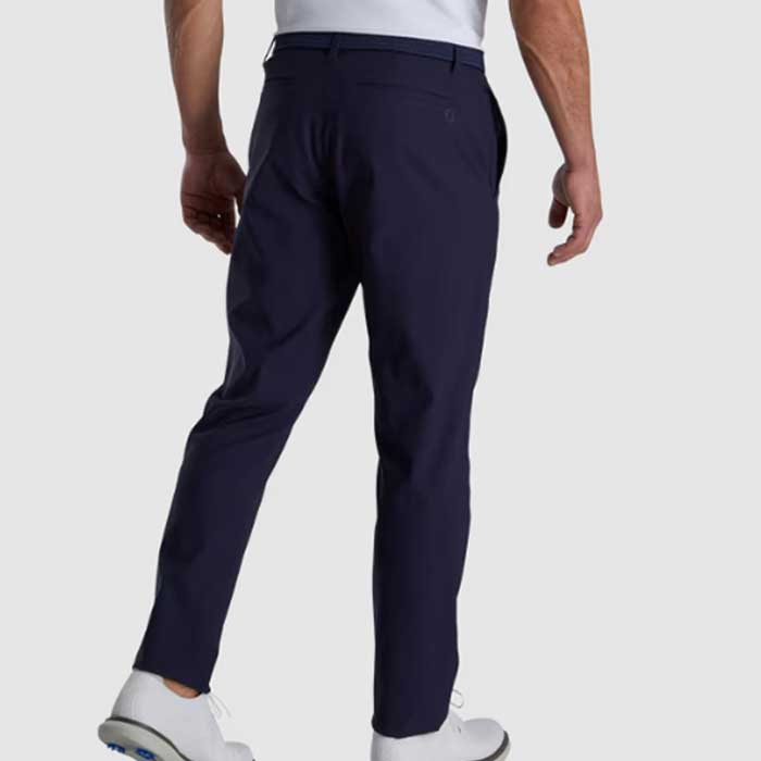 FootJoy ThermoSeries Pants