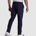 FootJoy ThermoSeries Pants