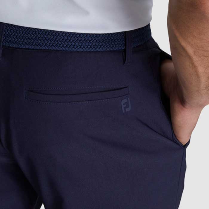 FootJoy ThermoSeries Pants