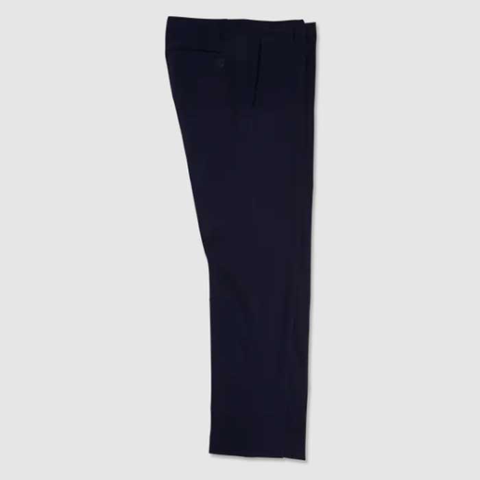 FootJoy ThermoSeries Pants