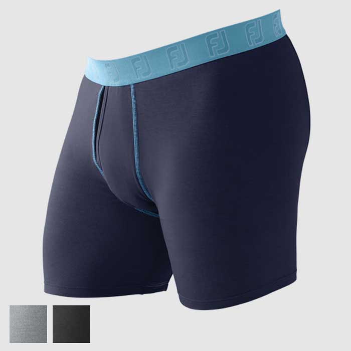 FootJoy Performance Boxer Brief