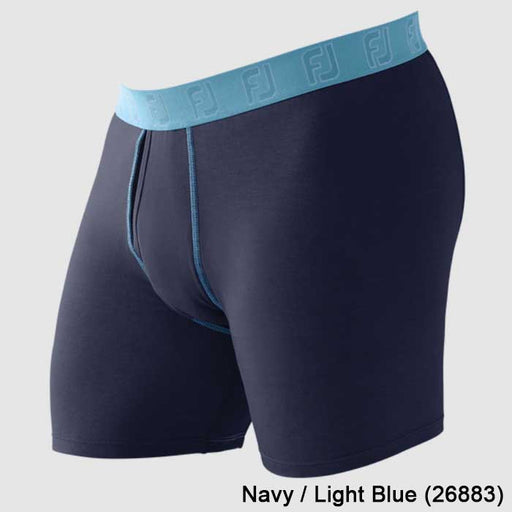 FootJoy Performance Boxer Brief