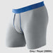FootJoy Performance Boxer Brief