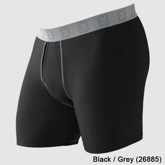 FootJoy Performance Boxer Brief