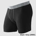 FootJoy Performance Boxer Brief