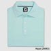 FootJoy Solid Lisle Set On Placket
