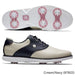 Footjoy Ladies Traditions Shoes