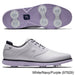 Footjoy Ladies Traditions Shoes