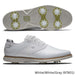 Footjoy Ladies Traditions Shoes