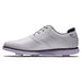 Footjoy Ladies Traditions Shoes