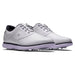 Footjoy Ladies Traditions Shoes