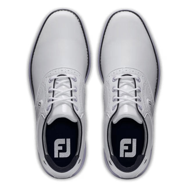 Footjoy Ladies Traditions Shoes