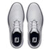 Footjoy Ladies Traditions Shoes