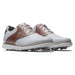 Footjoy Ladies Traditions Shoes