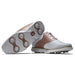 Footjoy Ladies Traditions Shoes