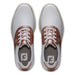 Footjoy Ladies Traditions Shoes