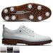 Footjoy Premiere Series Field Shoes