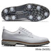 Footjoy Premiere Series Field Shoes