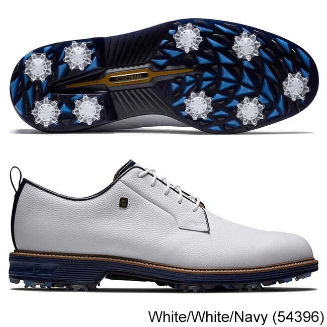 Footjoy Premiere Series Field Shoes