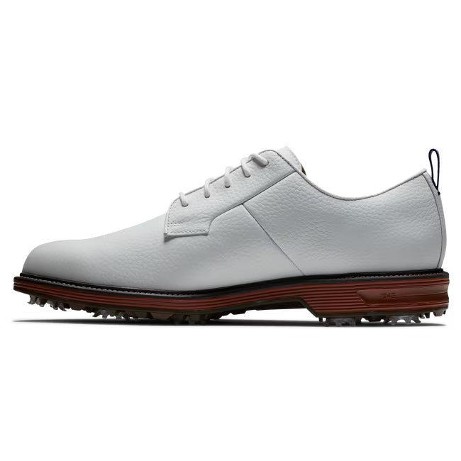 Footjoy Premiere Series Field Shoes