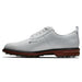 Footjoy Premiere Series Field Shoes