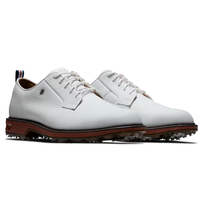 Footjoy Premiere Series Field Shoes