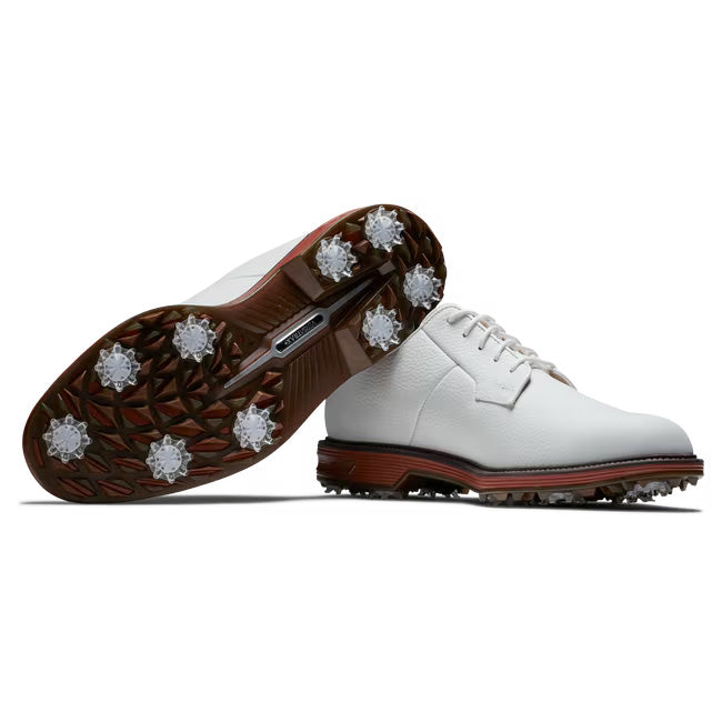 Footjoy Premiere Series Field Shoes