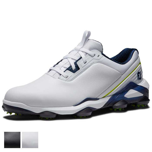 Footjoy Tour Alpha Shoes