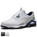 Footjoy Tour Alpha Shoes