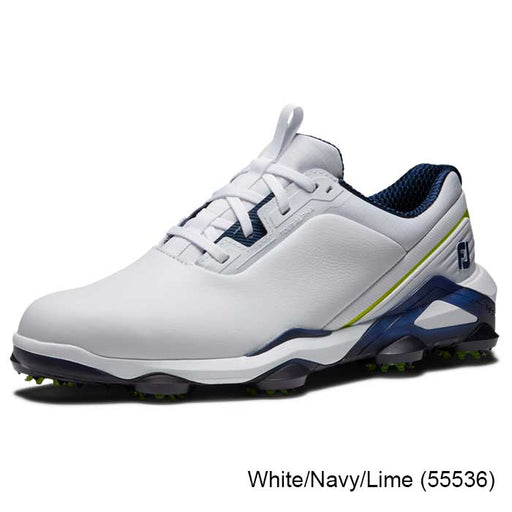Footjoy Tour Alpha Shoes