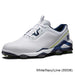 Footjoy Tour Alpha Shoes