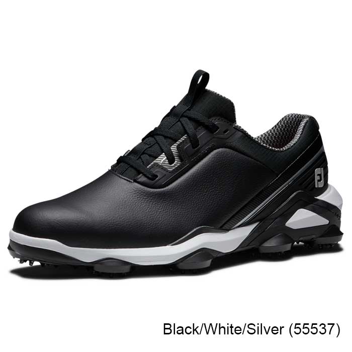 Footjoy Tour Alpha Shoes