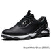 Footjoy Tour Alpha Shoes
