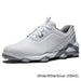 Footjoy Tour Alpha Shoes