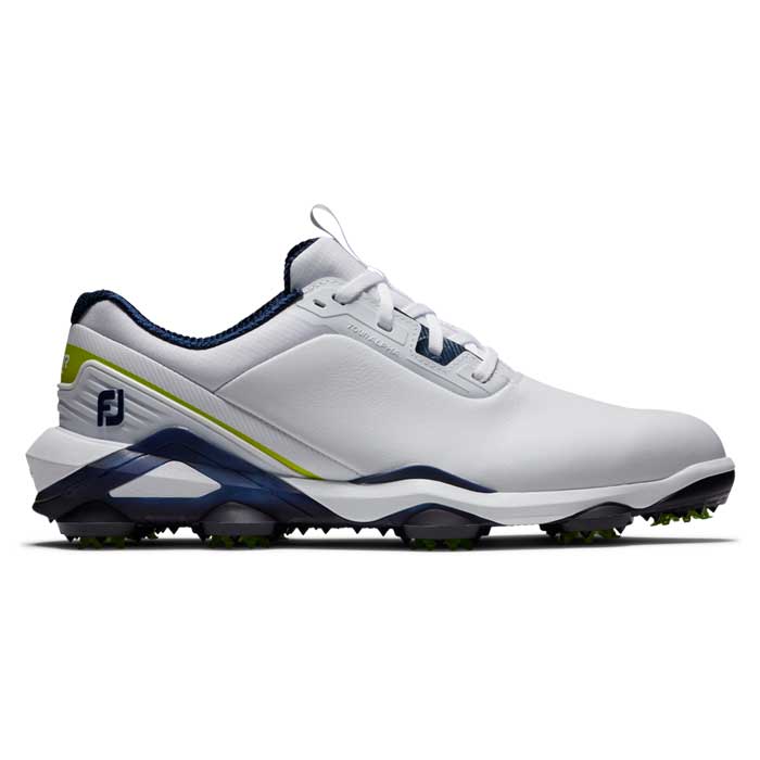 Footjoy Tour Alpha Shoes