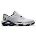 Footjoy Tour Alpha Shoes