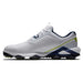 Footjoy Tour Alpha Shoes