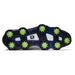 Footjoy Tour Alpha Shoes