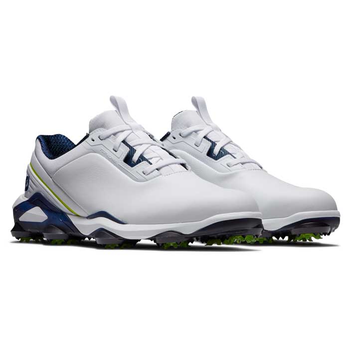 Footjoy Tour Alpha Shoes