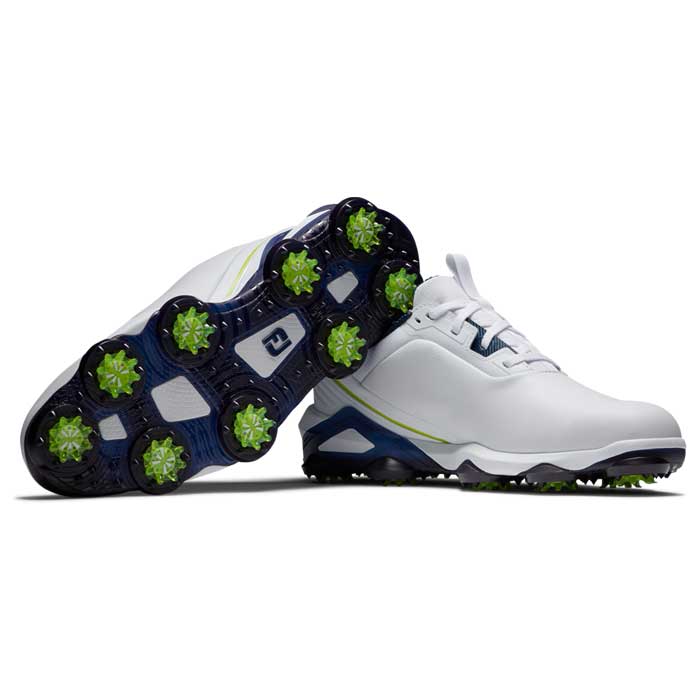 Footjoy Tour Alpha Shoes