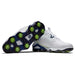 Footjoy Tour Alpha Shoes